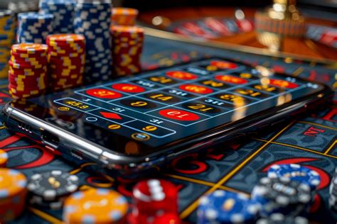 best blackjack app